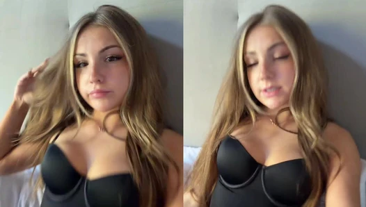 Piper Rockelle - Video Leaks #280