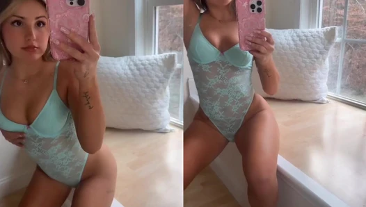 Piper Rockelle - Video Leaks #292