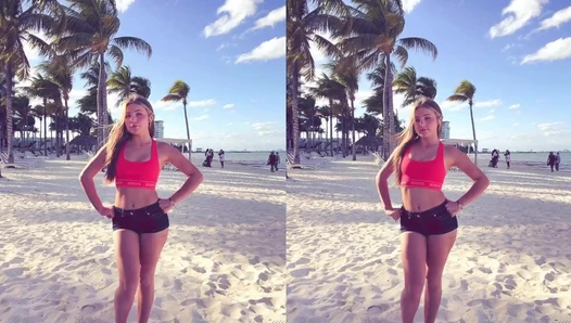 Piper Rockelle - Video Leaks #296