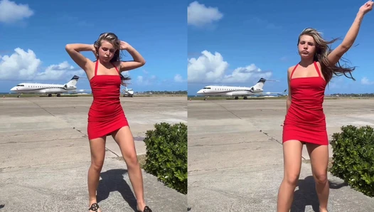 Piper Rockelle - Video Leaks #302