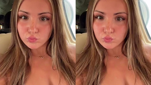 Piper Rockelle - Video Leaks #304
