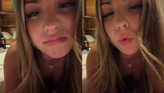 Piper Rockelle - Video Leaks #305