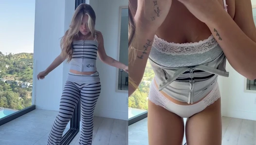 Piper Rockelle - Video Leaks #310