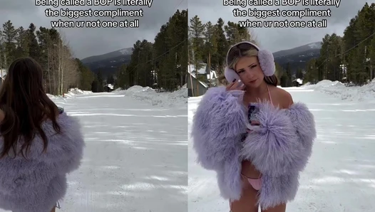 Piper Rockelle - Video Leaks #322