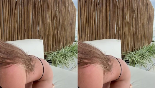 Piper Rockelle - Video Leaks #331