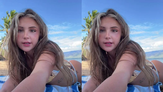 Piper Rockelle - Video Leaks #332