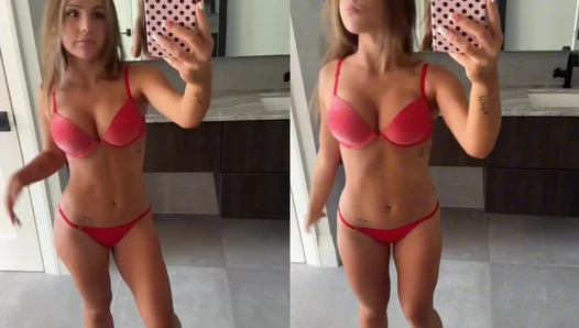 Piper Rockelle - Video Leaks #336