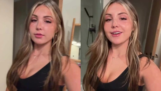 Piper Rockelle - Video Leaks #341