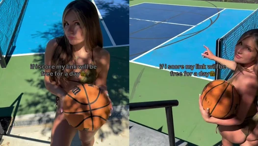 Piper Rockelle - Video Leaks #347
