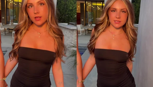 Piper Rockelle - Video Leaks #348