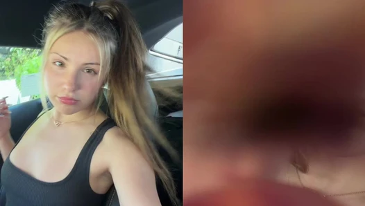 Piper Rockelle - Video Leaks #360