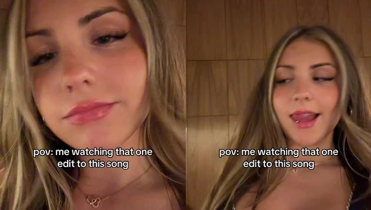 Piper Rockelle - Video Leaks #375