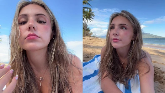 Piper Rockelle - Video Leaks #381