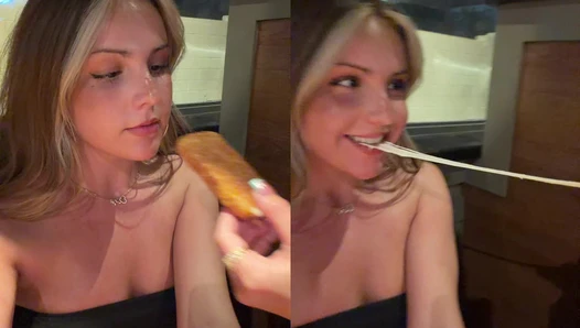 Piper Rockelle - Video Leaks #384