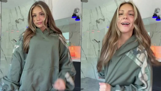 Piper Rockelle - Video Leaks #388