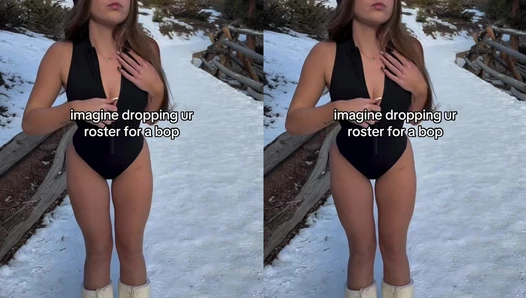 Piper Rockelle - Video Leaks #389