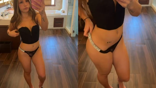Piper Rockelle - Video Leaks #409