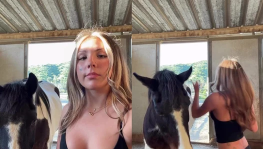 Piper Rockelle - Video Leaks #421