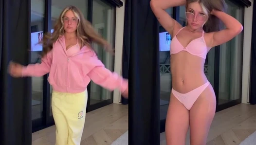 Piper Rockelle - BUM6pWiZEUS u