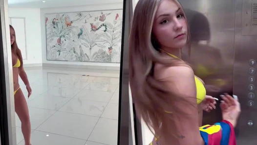 Piper Rockelle - Video Leaks #429