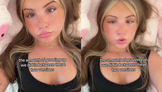 Piper Rockelle - Video Leaks #430