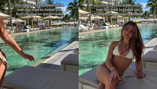 Piper Rockelle - Video Leaks #436