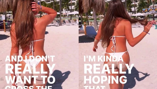 Piper Rockelle - Video Leaks #437