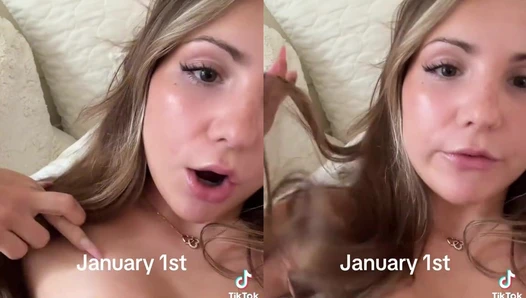 Piper Rockelle - Video Leaks #441