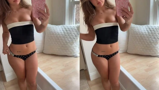 Piper Rockelle - Video Leaks #454