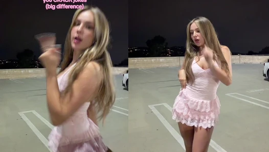 Piper Rockelle - Video Leaks #466