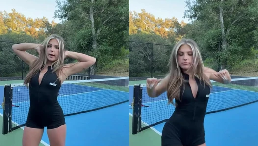Piper Rockelle - Video Leaks #470