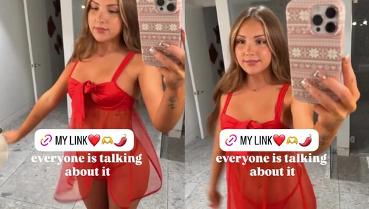 Piper Rockelle - Video Leaks #473