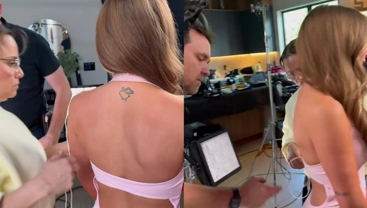 Piper Rockelle - Video Leaks #485