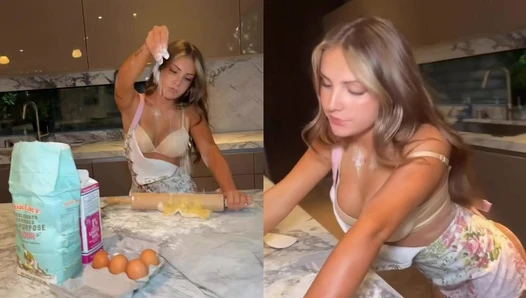 Piper Rockelle - Video Leaks #488
