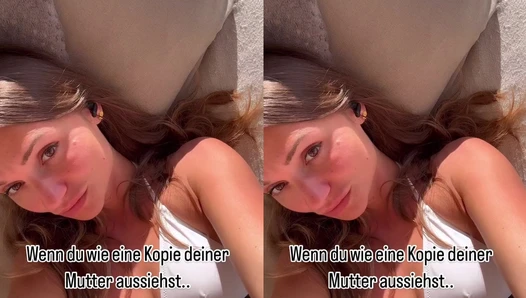 MonaMystery - Video Leaks #38