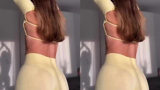 MonaMystery - Video Leaks #40