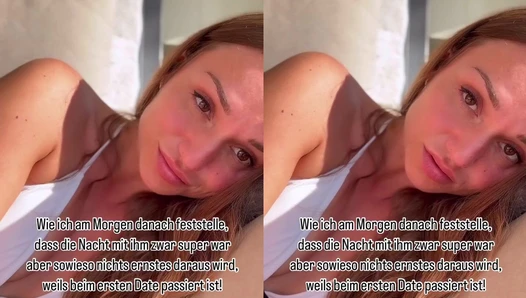 MonaMystery - Video Leaks #44