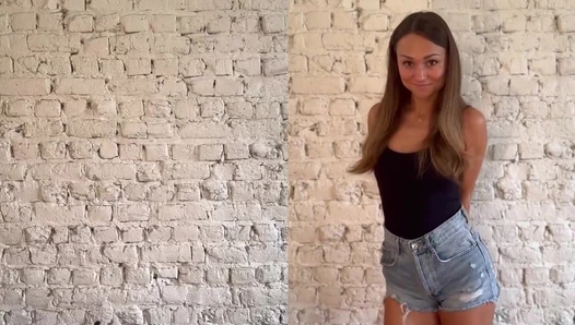 MonaMystery - Video Leaks #47