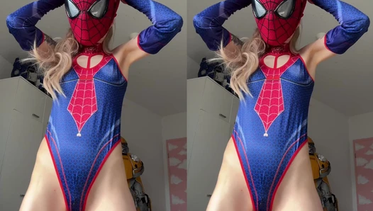 svperdone - Video Leaks #529