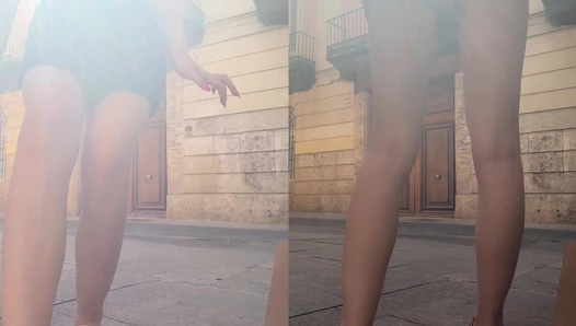 strohbeeren - Video Leaks #53