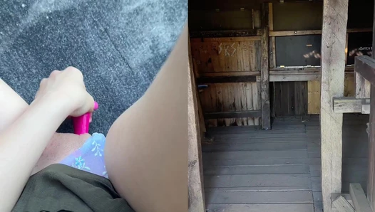strohbeeren - Video Leaks #84