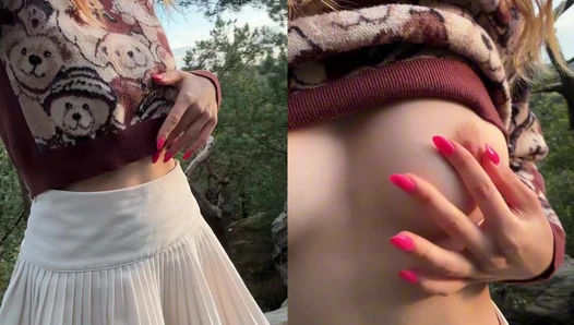 strohbeeren - Video Leaks #85