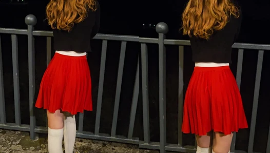 strohbeeren - Video Leaks #86