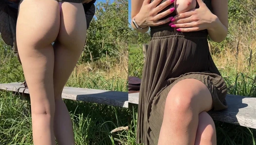 strohbeeren - Video Leaks #92
