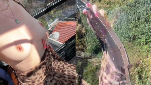 strohbeeren - Video Leaks #112