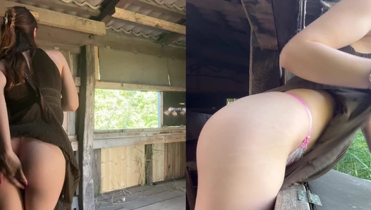 strohbeeren - Video Leaks #115