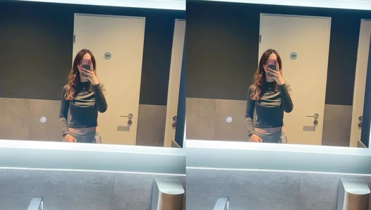strohbeeren - Video Leaks #124