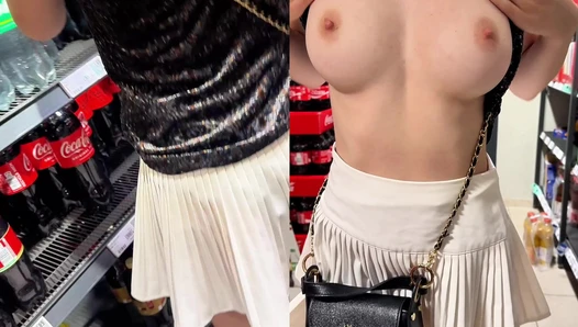 strohbeeren - Video Leaks #137