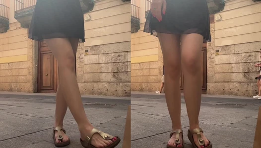 strohbeeren - Video Leaks #143