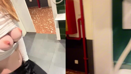 strohbeeren - Video Leaks #148